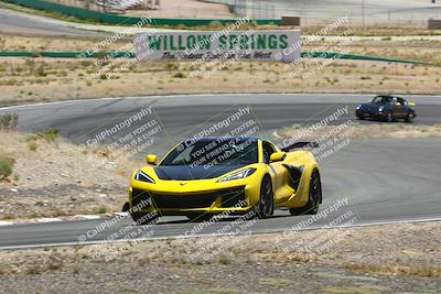 media/May-21-2025-Open Track Racing (Wed) [[0cf463b4fb]]/Yellow/Session 3 (Turn 4a)/